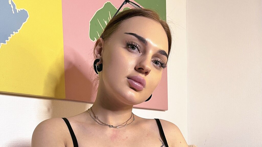 EmlyMurr