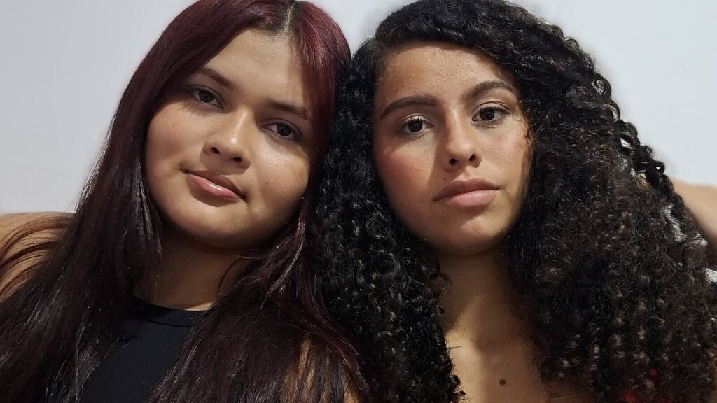 NataliandPaula