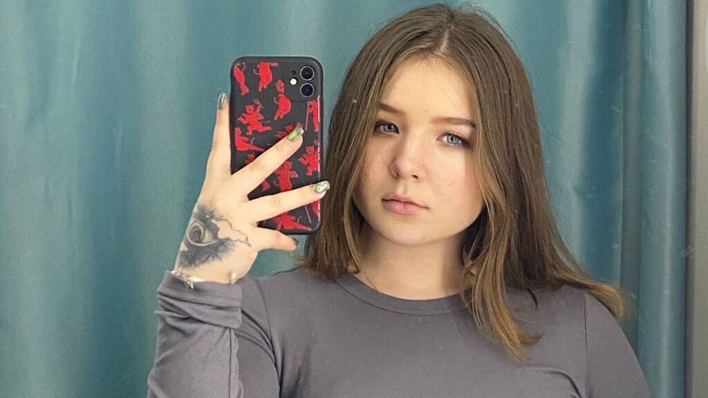 WilonaHenwood