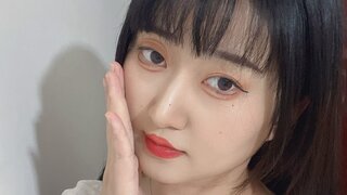 LiXiaoXiao
