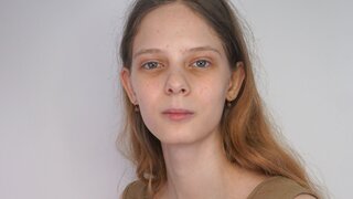 SophiaBerray