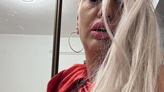 Anasttasya