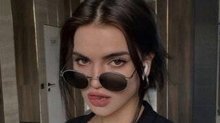 DareleneCapell