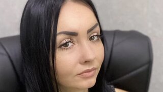 EmmaGiven