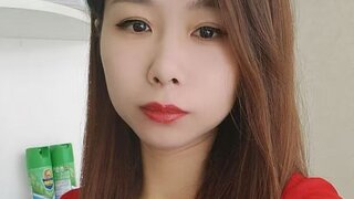 BericeZhangJing