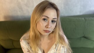 EllieEmerson