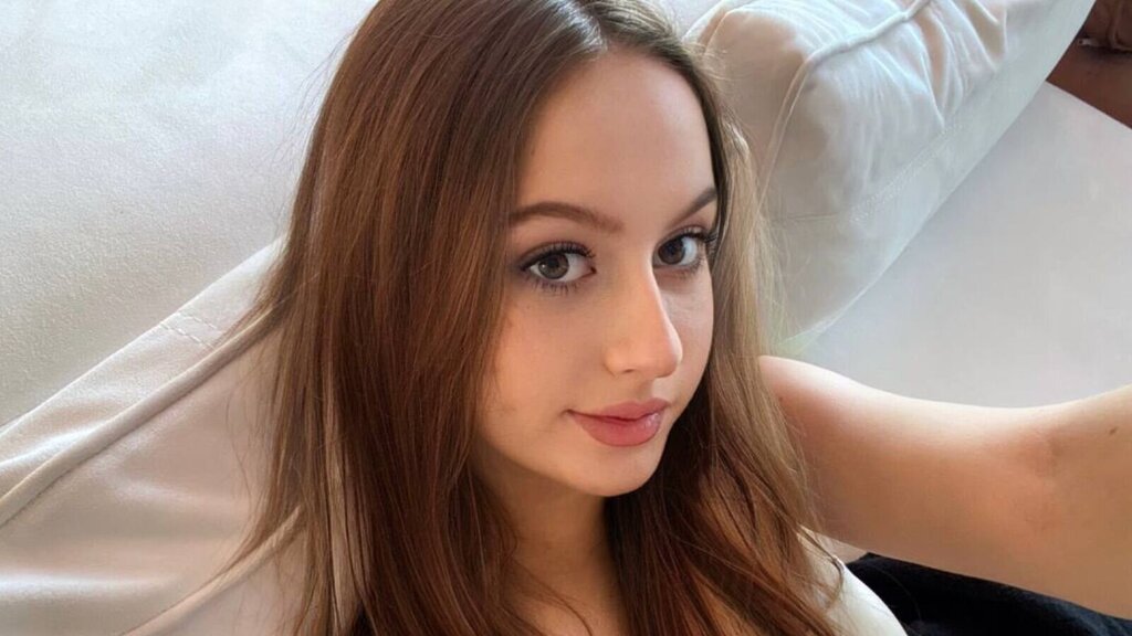 PaigeAbbott