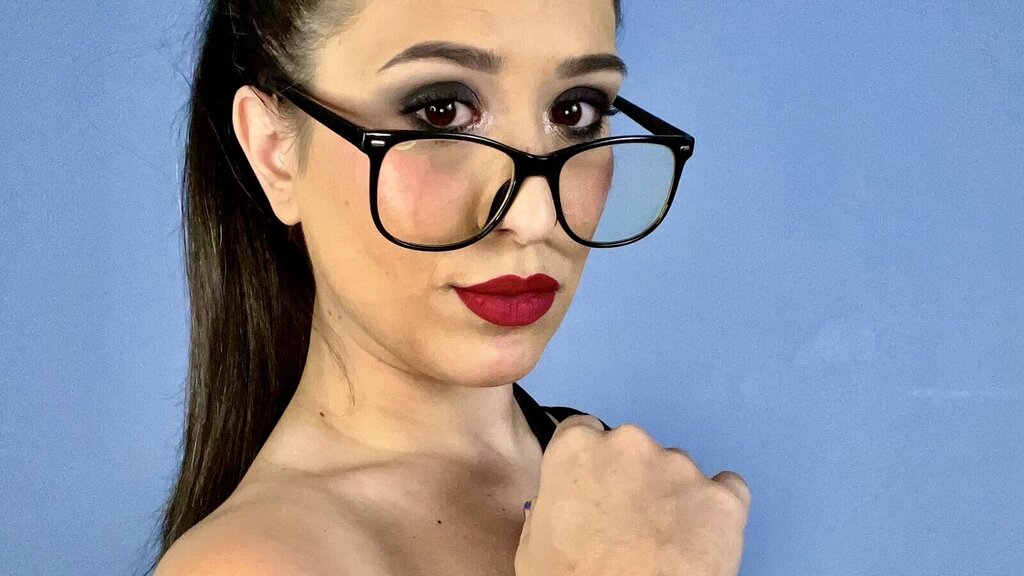 AzureMuse