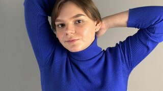 LindaBen