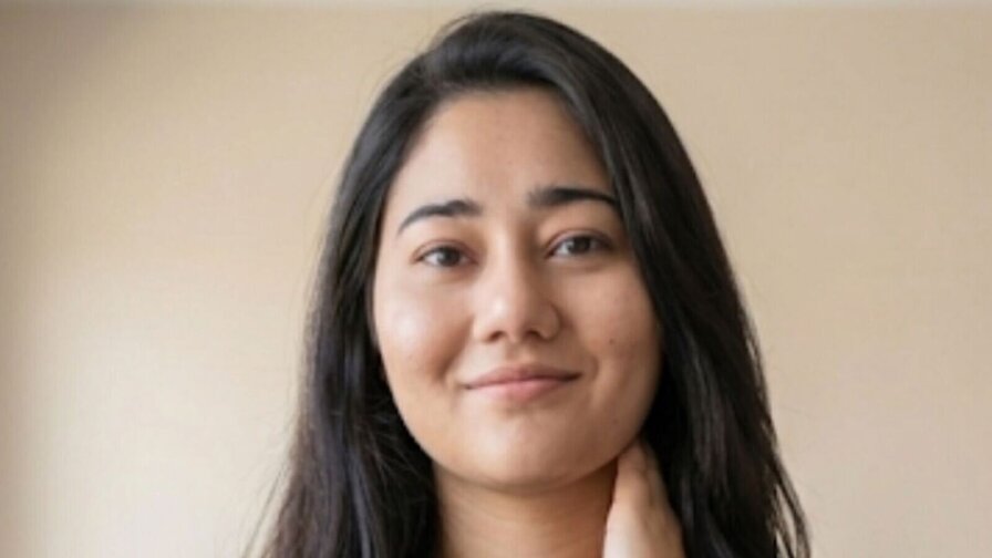 KajolKore