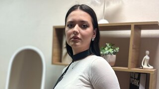 DarleneEdgin