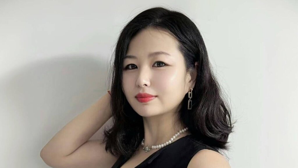 LeeChunmei