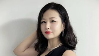 LeeChunmei