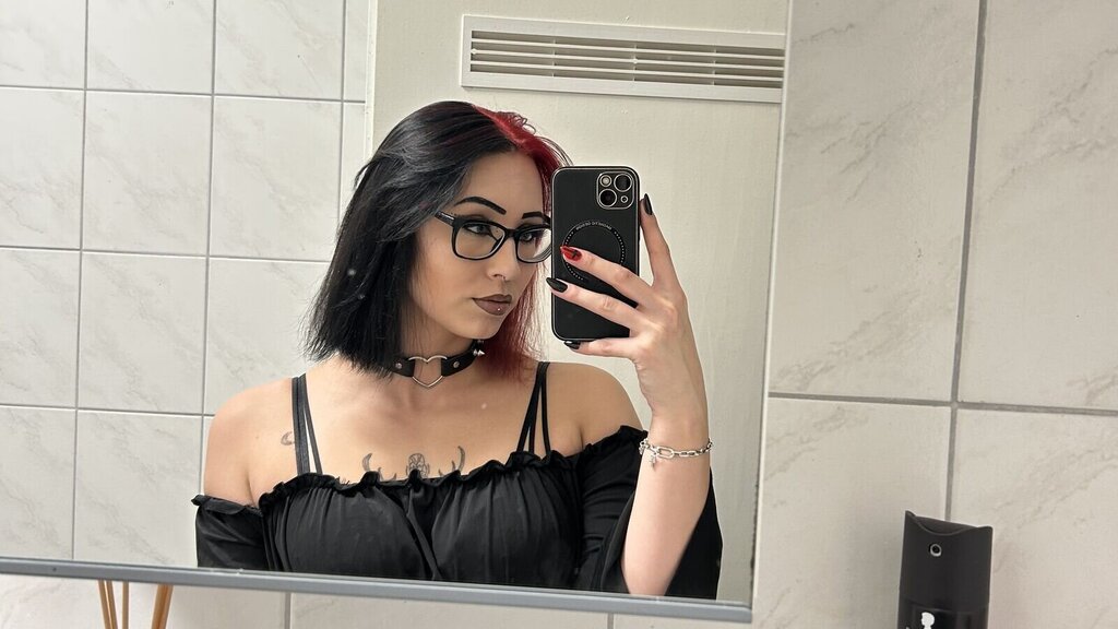 LustvollAmanda