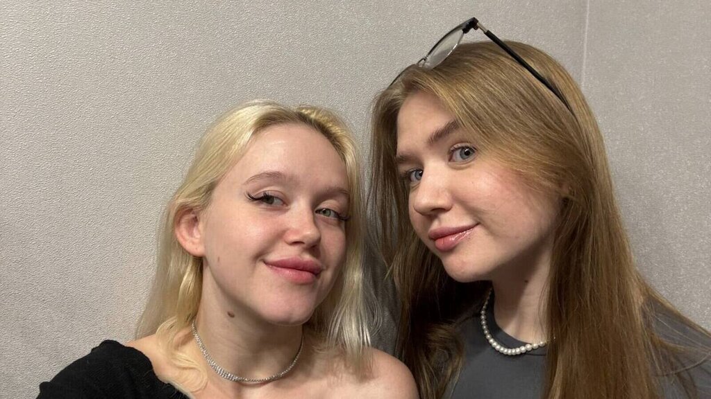 PreciousAndLynse