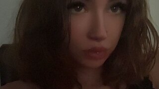 Jennifersbodi