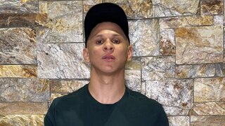 JacksonGonzalez
