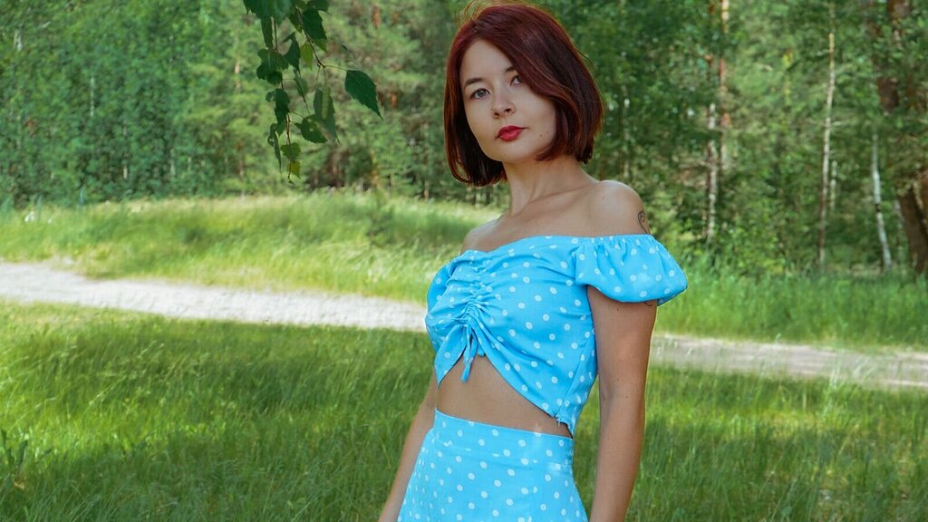 NancyEvance