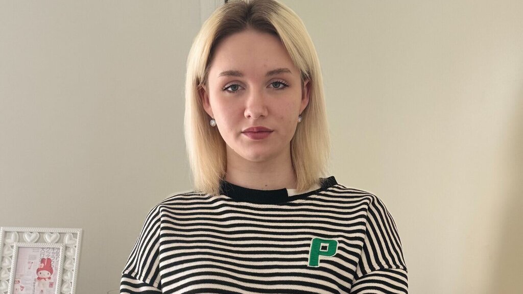 DevonaHenwood