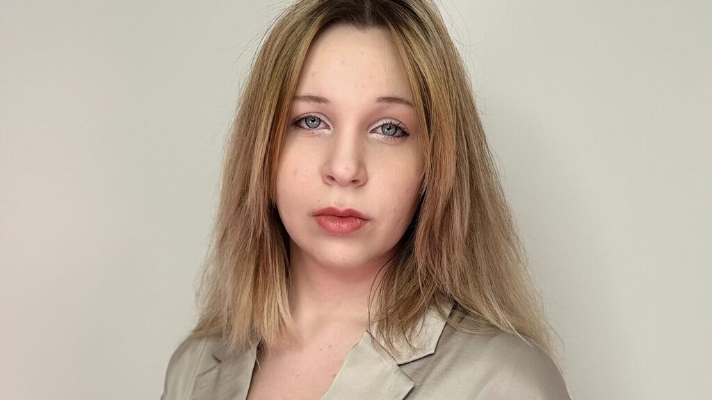 ErlinaEarnest