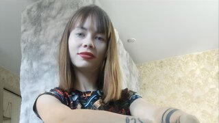 AngelicaLaurs