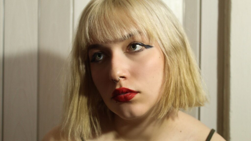 ElaineEmma