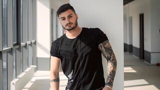 EdwinsWayne