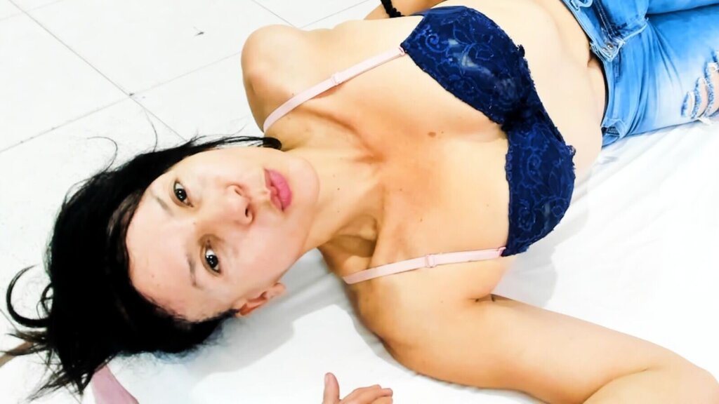 AdinaIndia