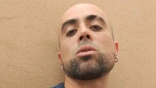 Nachuro