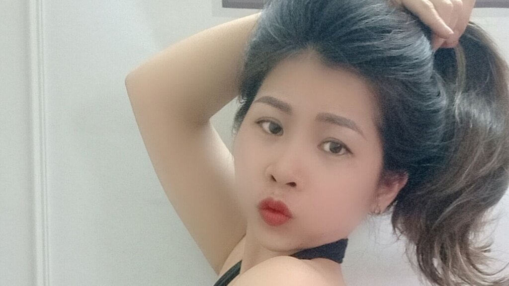 JasmiPaul