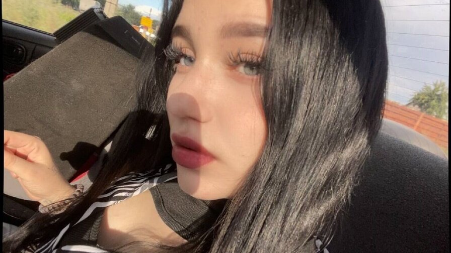 LeylaStarky