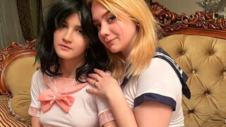 ElyAndElsa