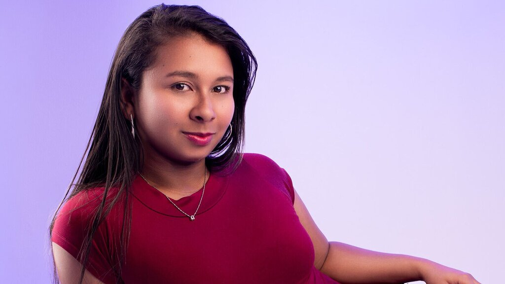 AnnyValencia
