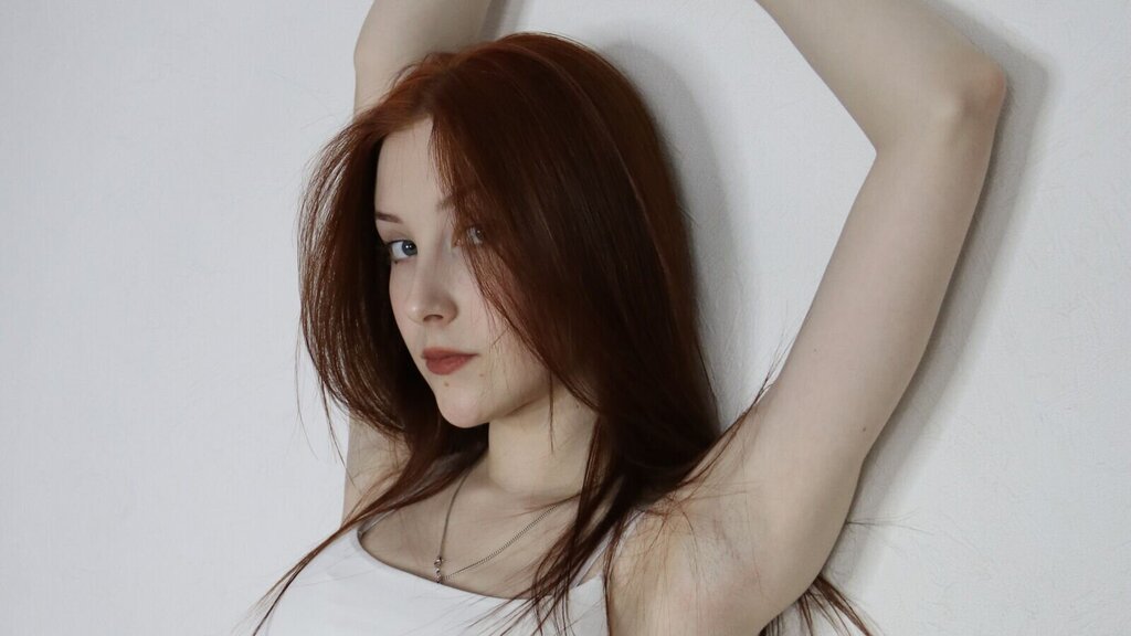 AliceStorck