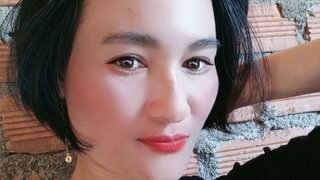 ValerieYun
