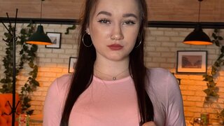 EllaVietor