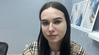 TinaHunt