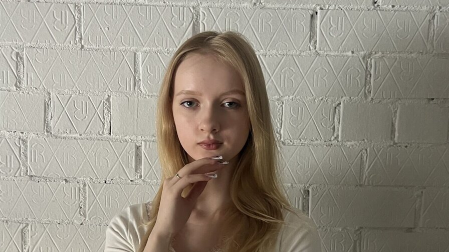 TiaraHaberkamp