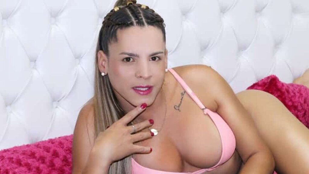 SamanthaFoxLin