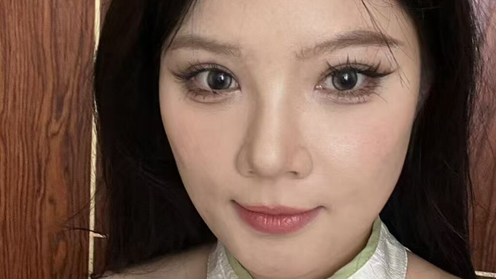 ZhouJunXiu