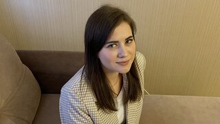 StefanieWagner