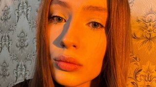 LynneCheckley