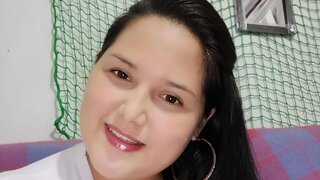 JamminVicky