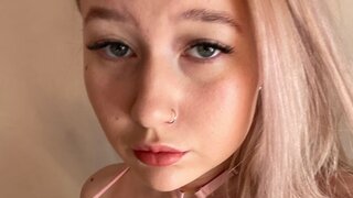 Leonsa