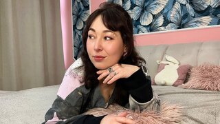 DavinaMoore