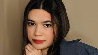 BeatriceBritz