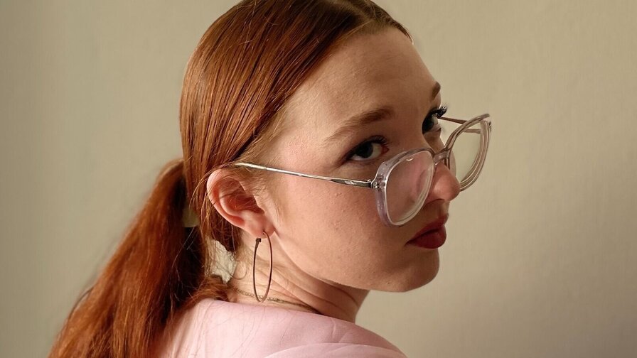 EmilyBrewster
