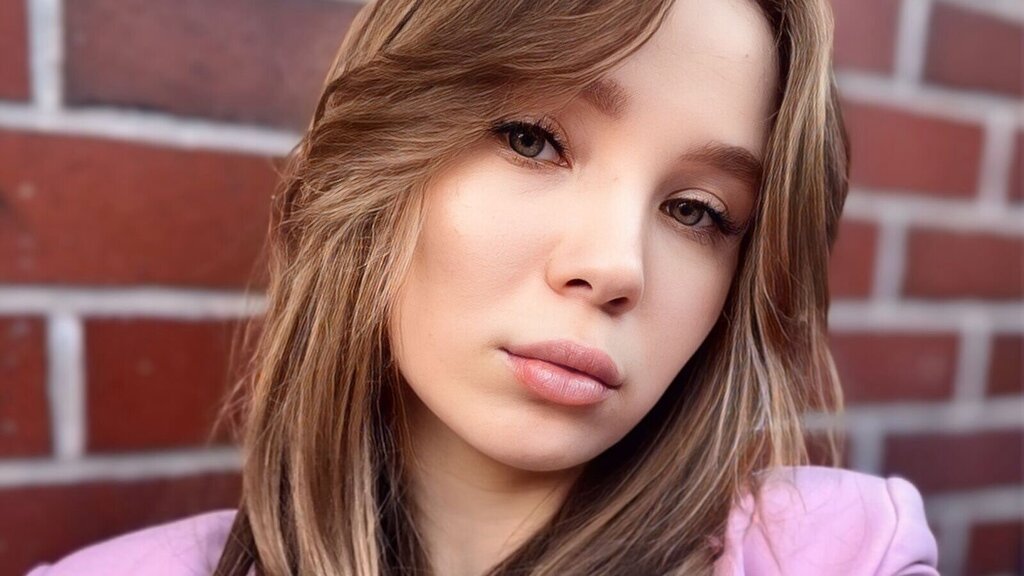VanessaMerrell