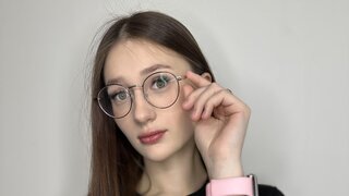 LatriciaSuet