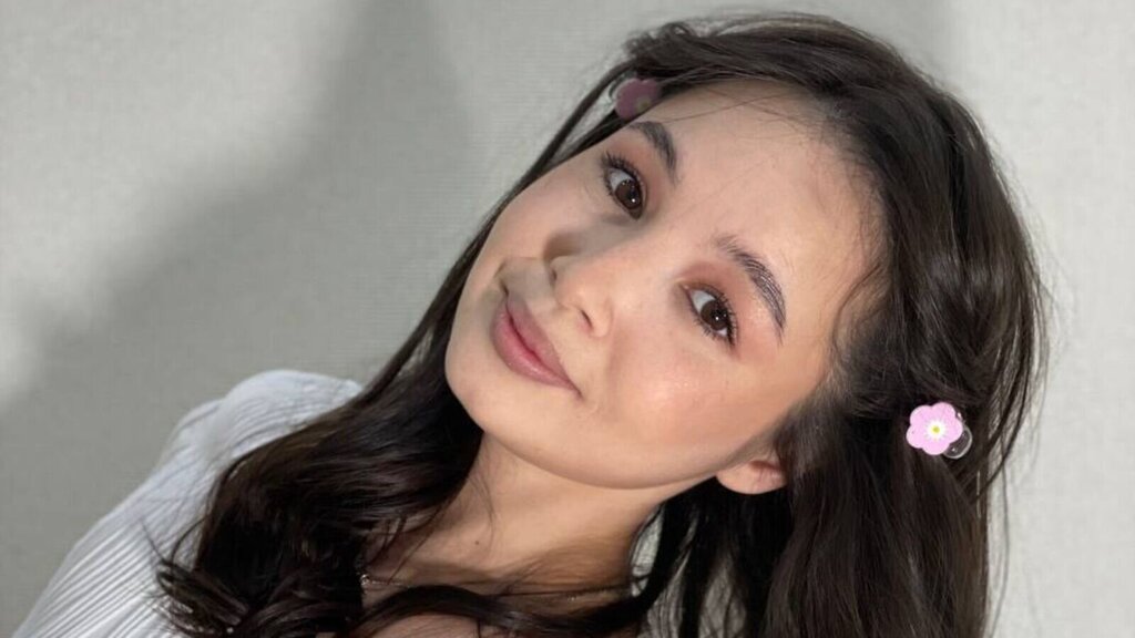 JaneSue